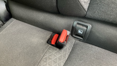 Renault Clio 1.0 TCe 100 Iconic 5dr Petrol Hatchback